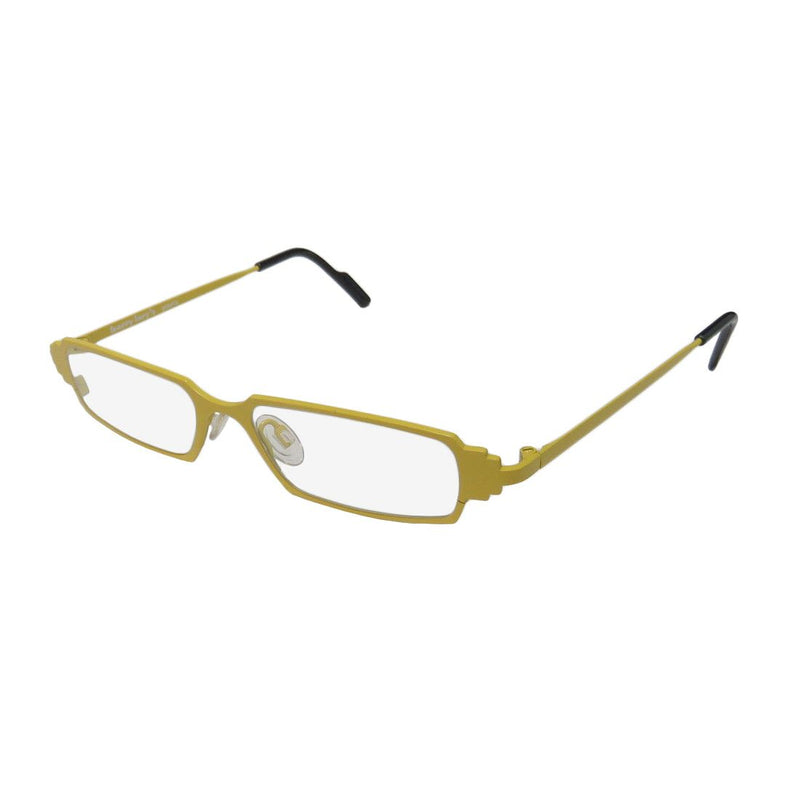 ModaFrames Harry Lary's Enzy Eyeglasses Eyeglasses