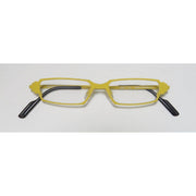 ModaFrames Harry Lary's Enzy Eyeglasses Eyeglasses