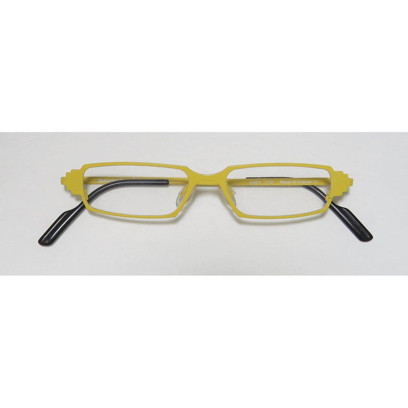 ModaFrames Harry Lary's Enzy Eyeglasses Eyeglasses