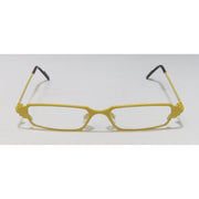 ModaFrames Harry Lary's Enzy Eyeglasses Eyeglasses