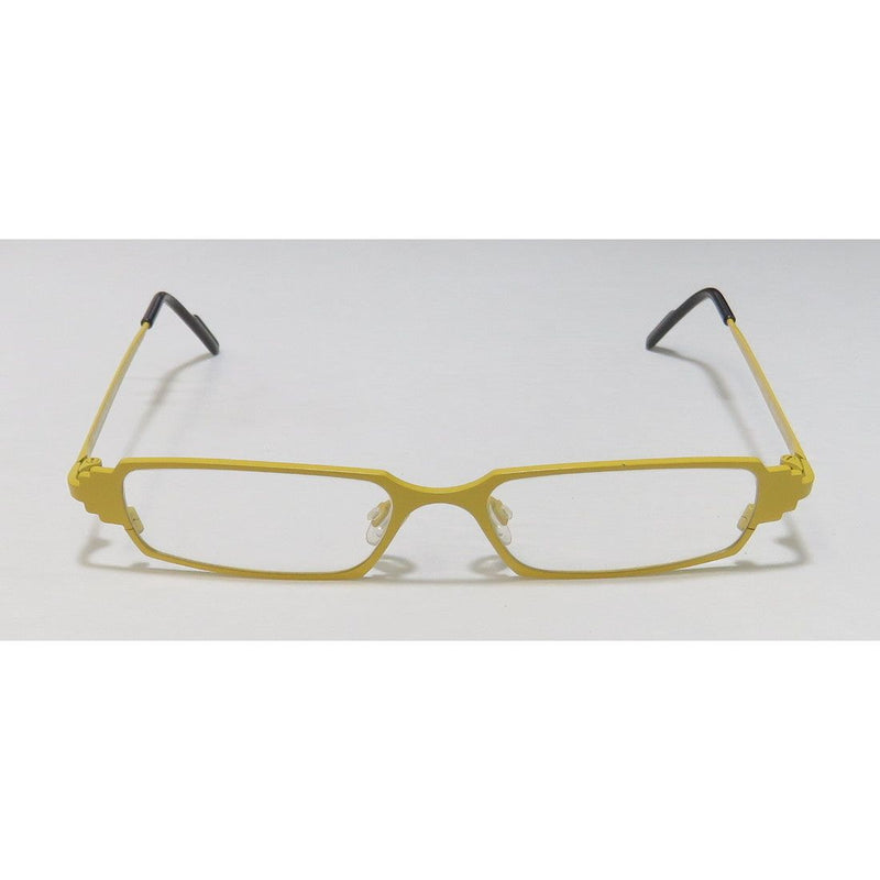 ModaFrames Harry Lary's Enzy Eyeglasses Eyeglasses