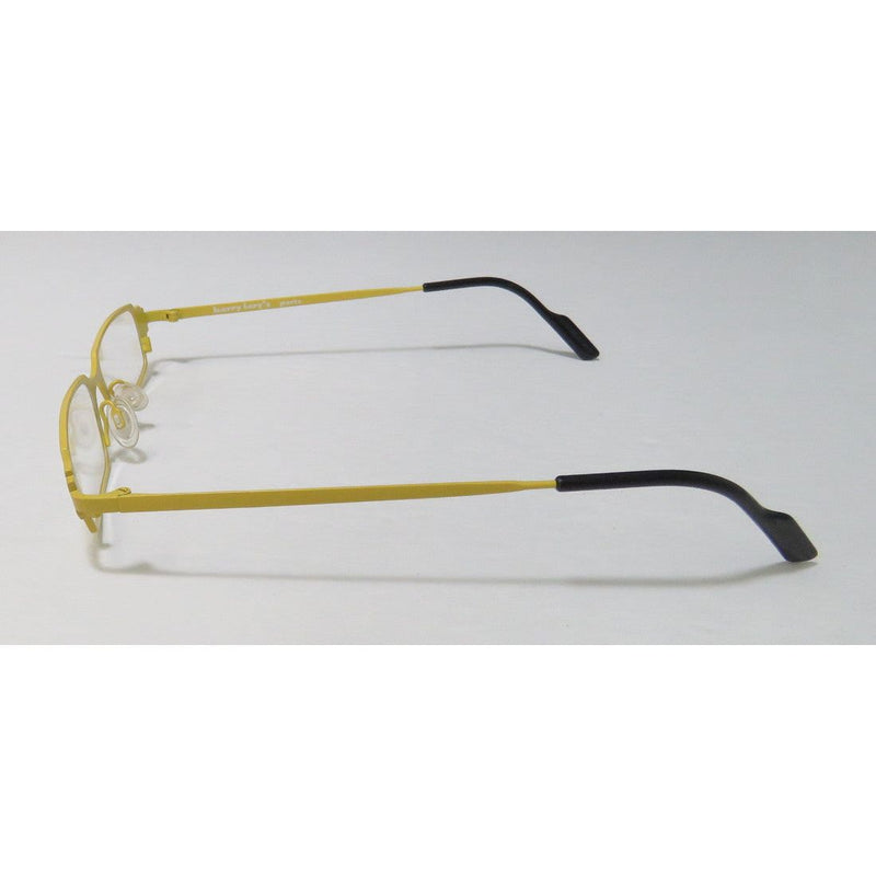 ModaFrames Harry Lary's Enzy Eyeglasses Eyeglasses