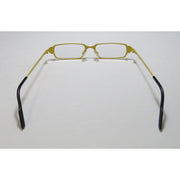 ModaFrames Harry Lary's Enzy Eyeglasses Eyeglasses