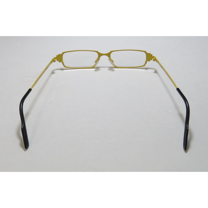 ModaFrames Harry Lary's Enzy Eyeglasses Eyeglasses