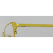 ModaFrames Harry Lary's Enzy Eyeglasses Eyeglasses