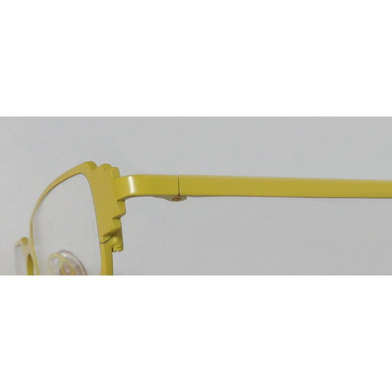 ModaFrames Harry Lary's Enzy Eyeglasses Eyeglasses