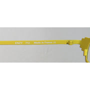 ModaFrames Harry Lary's Enzy Eyeglasses Eyeglasses