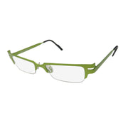 ModaFrames Harry Lary's Scotchy Eyeglasses Eyeglasses