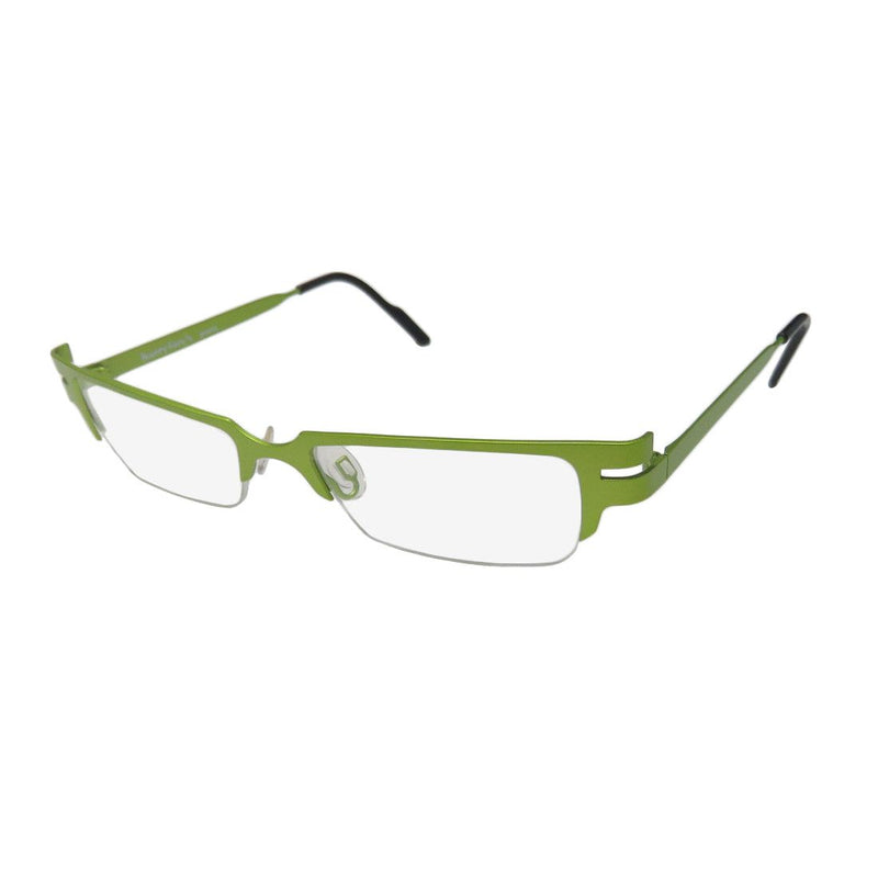 ModaFrames Harry Lary's Scotchy Eyeglasses Eyeglasses