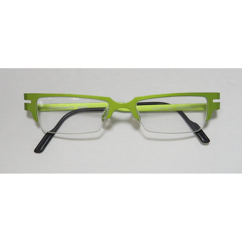 ModaFrames Harry Lary's Scotchy Eyeglasses Eyeglasses