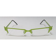 ModaFrames Harry Lary's Scotchy Eyeglasses Eyeglasses
