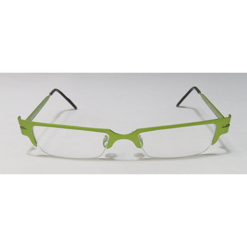 ModaFrames Harry Lary's Scotchy Eyeglasses Eyeglasses