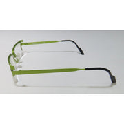 ModaFrames Harry Lary's Scotchy Eyeglasses Eyeglasses