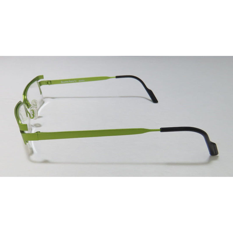 ModaFrames Harry Lary's Scotchy Eyeglasses Eyeglasses