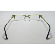 ModaFrames Harry Lary's Scotchy Eyeglasses Eyeglasses