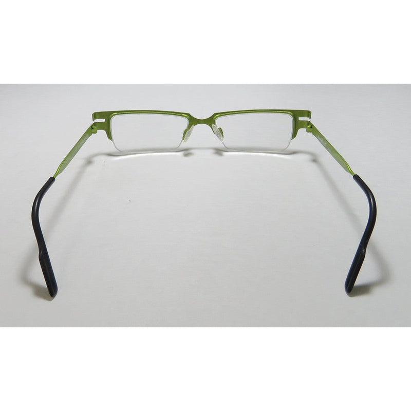 ModaFrames Harry Lary's Scotchy Eyeglasses Eyeglasses