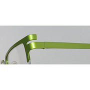 ModaFrames Harry Lary's Scotchy Eyeglasses Eyeglasses