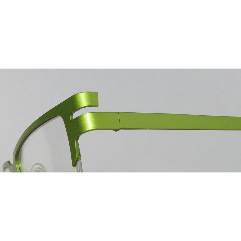 ModaFrames Harry Lary's Scotchy Eyeglasses Eyeglasses