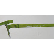 ModaFrames Harry Lary's Scotchy Eyeglasses Eyeglasses
