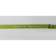 ModaFrames Harry Lary's Scotchy Eyeglasses Eyeglasses