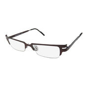 ModaFrames Harry Lary's Scotchy Eyeglasses Eyeglasses