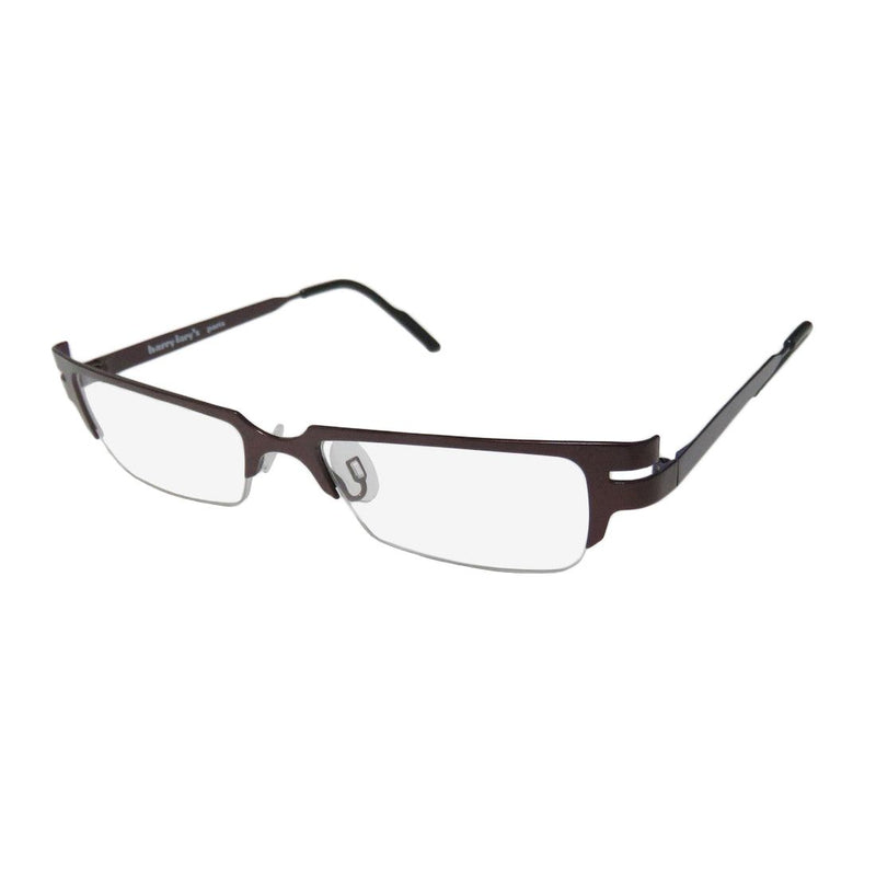 ModaFrames Harry Lary's Scotchy Eyeglasses Eyeglasses