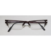 ModaFrames Harry Lary's Scotchy Eyeglasses Eyeglasses