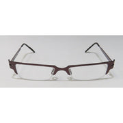 ModaFrames Harry Lary's Scotchy Eyeglasses Eyeglasses