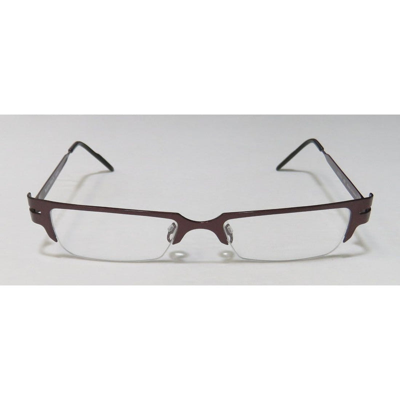 ModaFrames Harry Lary's Scotchy Eyeglasses Eyeglasses