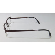 ModaFrames Harry Lary's Scotchy Eyeglasses Eyeglasses