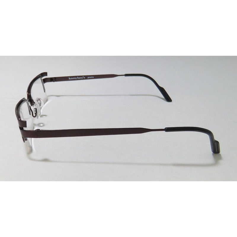 ModaFrames Harry Lary's Scotchy Eyeglasses Eyeglasses