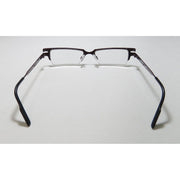 ModaFrames Harry Lary's Scotchy Eyeglasses Eyeglasses