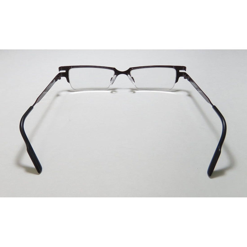 ModaFrames Harry Lary's Scotchy Eyeglasses Eyeglasses