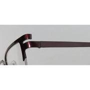 ModaFrames Harry Lary's Scotchy Eyeglasses Eyeglasses