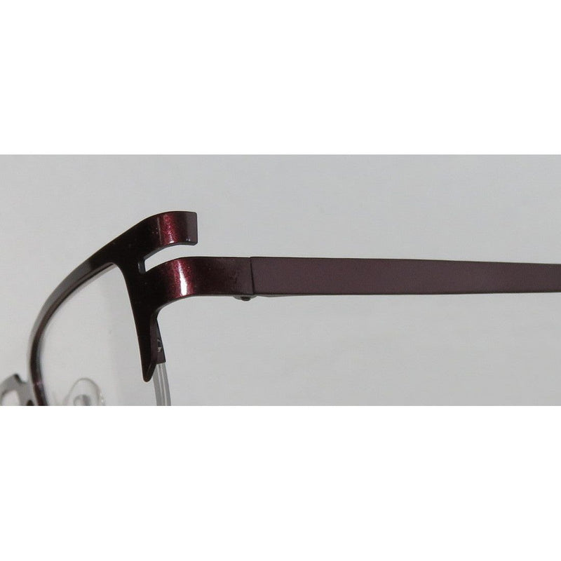 ModaFrames Harry Lary's Scotchy Eyeglasses Eyeglasses