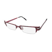 ModaFrames Harry Lary's Scotchy Eyeglasses Eyeglasses