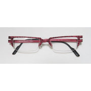 ModaFrames Harry Lary's Scotchy Eyeglasses Eyeglasses