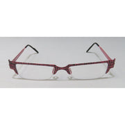 ModaFrames Harry Lary's Scotchy Eyeglasses Eyeglasses