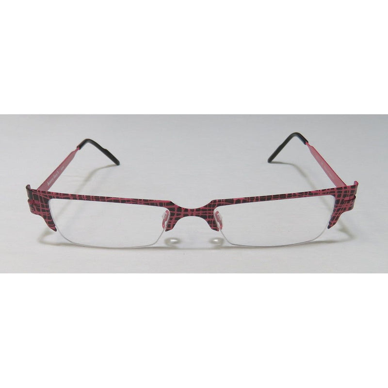 ModaFrames Harry Lary's Scotchy Eyeglasses Eyeglasses