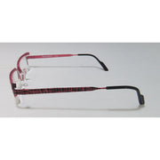 ModaFrames Harry Lary's Scotchy Eyeglasses Eyeglasses