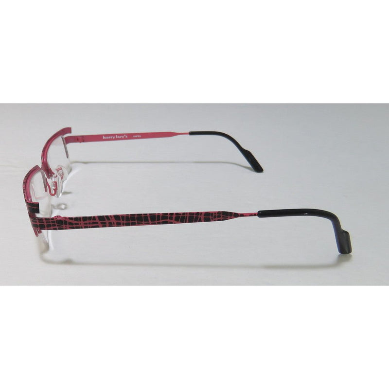 ModaFrames Harry Lary's Scotchy Eyeglasses Eyeglasses