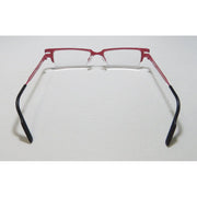 ModaFrames Harry Lary's Scotchy Eyeglasses Eyeglasses