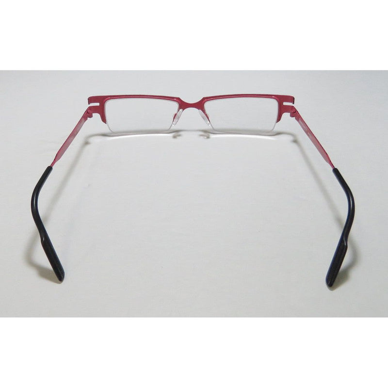 ModaFrames Harry Lary's Scotchy Eyeglasses Eyeglasses