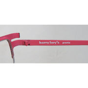 ModaFrames Harry Lary's Scotchy Eyeglasses Eyeglasses