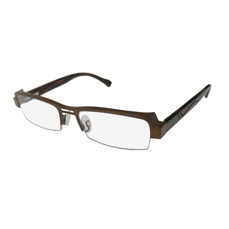 ModaFrames Harry Lary's Trophy Eyeglasses Eyeglasses