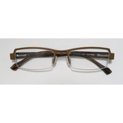 ModaFrames Harry Lary's Trophy Eyeglasses Eyeglasses