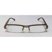 ModaFrames Harry Lary's Trophy Eyeglasses Eyeglasses