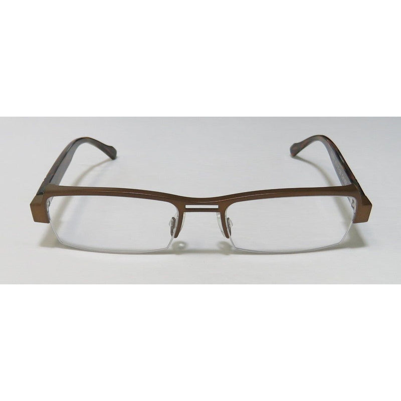 ModaFrames Harry Lary's Trophy Eyeglasses Eyeglasses