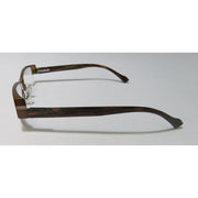 ModaFrames Harry Lary's Trophy Eyeglasses Eyeglasses