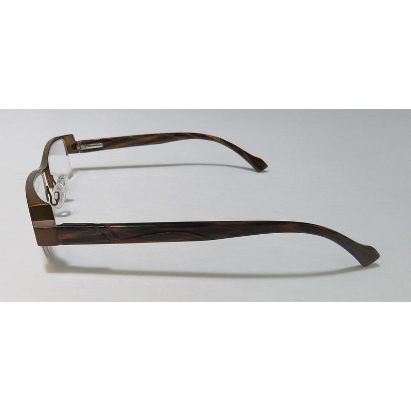 ModaFrames Harry Lary's Trophy Eyeglasses Eyeglasses